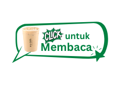 Klik untuk Membaca.png