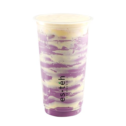 Chizu Taro