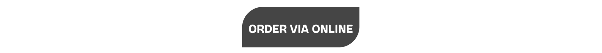 Untitled design (4).png