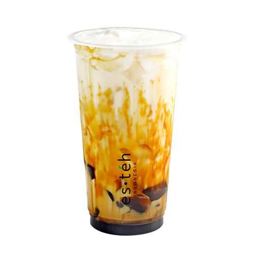 Kopi Gula Aren