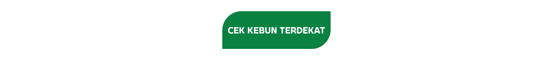 Untitled design (5).png