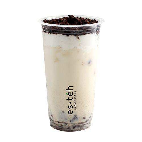 Kopi Susu